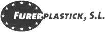 logo Furerplastick