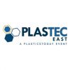 Plastec East