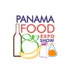 Feria Panamá Food Expo Show