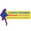 COMPLAST Plastics Myanmar