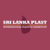 Sri Lanka Plast