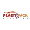 Plastic & Pack Pakistan