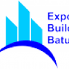 Expo Build Batumi