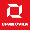 Upakovka Kiev
