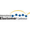 International Elastomer Conference – International Rubber & Advanced Materials In Healthcare Expo