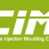 China International Exhibition on Plastics and Rubber Injection Moulding Industry (CIM)