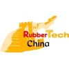 RubberTech China