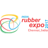 India Rubber Expo