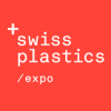 Swiss Plastics