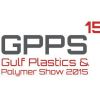 Gulf Plastics & Polymers Show (GPPS)