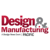 Pacific Design & Manufacturing