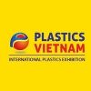 Plastic Vietnam