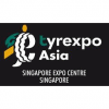 Tyrexpo Asia