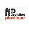 FIP Solution Plastique