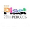 ExpoPlast Perú