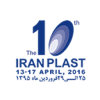 Iran Plast