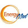 EnergyMed: Green Innovations