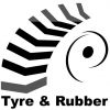 Tyre & Rubber Indonesia