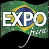 Expo Brasil Feira