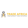 Trade Africa | Tanzania