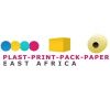 Plast-Print-Pack-Paper | Tanzania