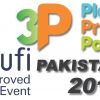 3P-Plas, Print, Pack Pakistan