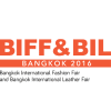 BIFF & BIL Bangkok