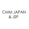 CMM JAPAN & JSP