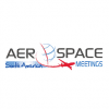 Aerospace Meetings South America – Peru