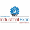 International Industrial Expo