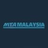 MTA Malaysia