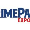 PrimePack Expo