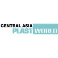 Central Asia Plast World Almatý