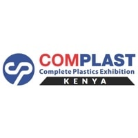COMPLAST Kenya Nairobi