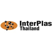 InterPlas Thailand Bangkok