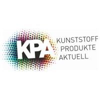 KPA KUNSTSTOFF PRODUKTE AKTUELL Ulm