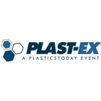 PLAST-EX Toronto