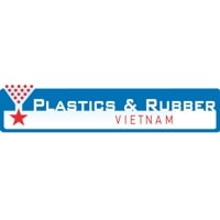 Plastics & Rubber Vietnam Ciudad Ho Chi Minh