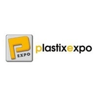 PlastixExpo Parma