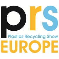 Plastics Recycling Show Europe PRS Ámsterdam