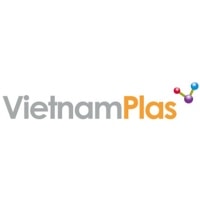 Vietnam Plas Ho Chi Minh City