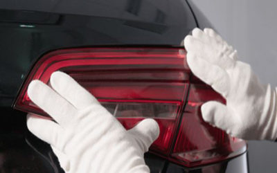 Audi embraces Stratasys 3D printing