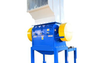 Grinding mills, how to choose the most suitable one?