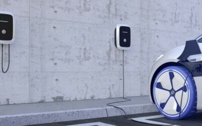 Low-cost, lightweight battery system launched for electric mobility