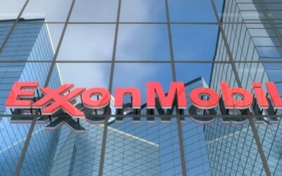 ExxonMobil to Build Industrial-Scale Plastics Recycling Plant