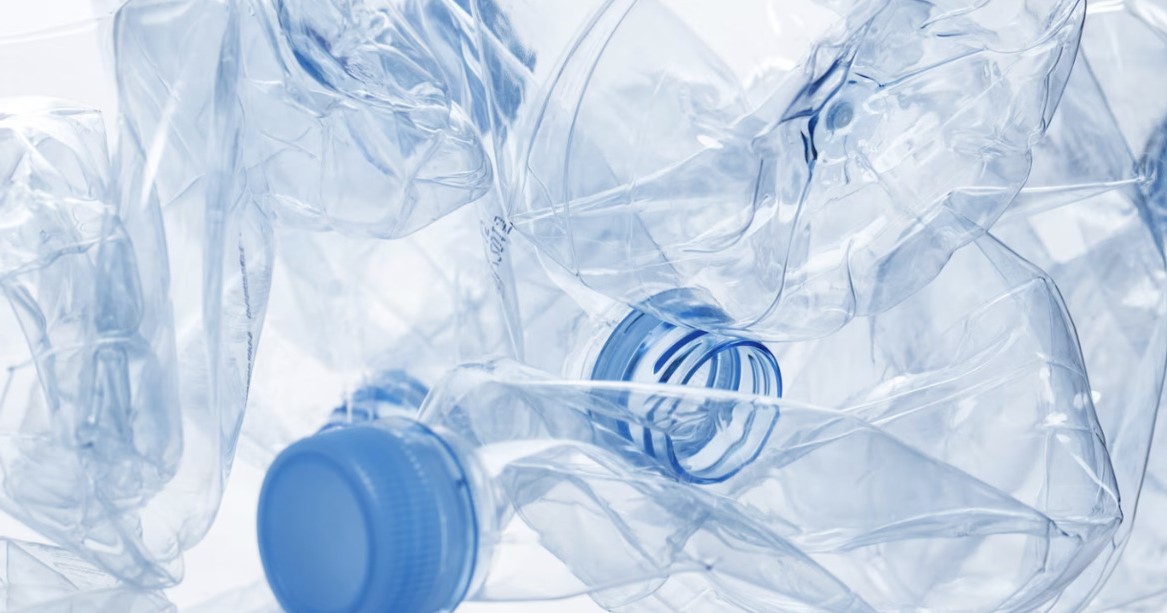 Producción de reciclado mecánico de plásticos superará los 54 millones de toneladas en 2030