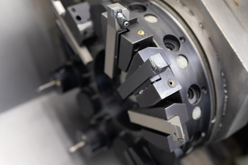 How to optimize energy savings with extrusion gear pumps