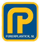 logo Furer